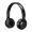 iLive™ Bluetooth Wireless Headphones