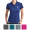 Nike Ladies Dri-FIT Crosshatch Polo