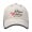 Rally Cap