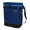 The Viking Collection® Voyage 24-Can Backpack Cooler