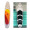Inflatable Stand-Up PVC Paddle Board