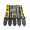 Guitar Straps