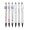 Custom Branded Surf QR Pen