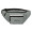 Journey Fanny Pack