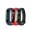 Smart Wristband Fitness Tracker Bracelet Waterproof Watch