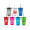 Good Value™ Freedom Tumbler - 16 oz.