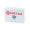 EPEX® Rubicon Trail First Aid Kit