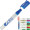 Hand Sanitizer Spray Pump