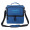 Lunch Break Dual Compartment Lunch Cooler