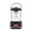 Coleman® 200 Lumens Mini LED Lantern with BatteryGuard™