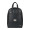 CORKCICLE® Commuter Laptop Backpack