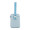 Igloo® Tag Along Too Cooler