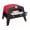 Cuisinart Outdoors® Pizza Oven