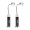 Cuisinart Outdoors® 2-Piece Magnetic LED Grill Lights