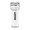 Igloo® Sport Sipper - 20 Oz.