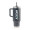 Igloo® Travel Tumbler - 40 Oz.