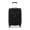 Samsonite Ascella 3.0 Carry-On Expandable Spinner