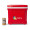 Igloo® Profile II 16 Qt Cooler