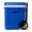 Igloo® Profile II 60 Qt Roller Cooler