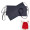 Waist Apron