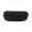 EVA Eyeglasses Case