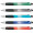Aerostar® Illuminated Stylus Pen