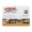 Good Value™ 19" X 14" 1.5MM Hard Surface Heavy-Duty Count...