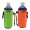 Neoprene Water Bottle Holder