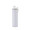 Camping Water Bottle