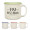 15 Oz. Blaze Campfire Mug