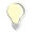 Light Bulb Idea Generator