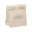Canvas Lunch Bag