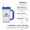 32 Oz. Thermo Mug