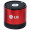 Bluetooth® Multipurpose Speakers