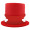 Canadian Top Hat