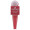 2D Microphone Waver
