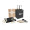 A Lasting Impression Gift Set #1