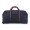 Samsonite Virtuosa Wheeled Duffel