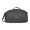 Vertex® Brooklyn Duffel