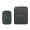 Alba Compression Packing Cube Set