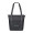 CORKCICLE® Series A Tote Cooler