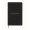 Moleskine® Hard Cover Large 12-Month Daily 2025 Planner