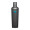 CORKCICLE® Pure Taste Canteen - 25 Oz.