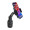 iLive™ Universal Cup Mount Mobile Phone Holder