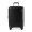 American Tourister® Stratum 2.0 Carry-On Spinner