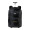 High Sierra® Freewheel Pro Wheeled Backpack