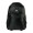 High Sierra® Powerglide Pro Wheeled Backpack