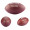 Full-Size Synthetic Leather Promotional Football
