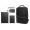 Travelers Prestige   5-Piece Gift Set