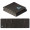 Serenity Foldable Yoga Mat